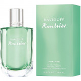 Заказать женскую парфюмерию Run Wild for Her 34431 48934 Run Wild for Her 34431 фото 48934