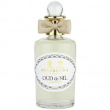 Oud de Nil 34435 