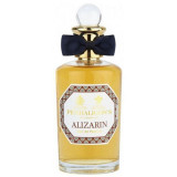 Alizarin 34436 