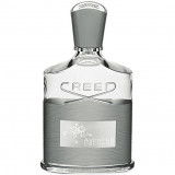 Aventus Cologne 34437 