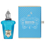 Casamorati 1888 Mefisto Gentiluomo 34438  48943