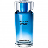 Bois de Cedre 34441 
