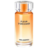 Fleur d'Orchidee 34442 
