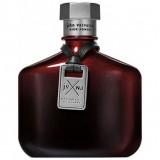 Nick Jonas JV x NJ Crimson 34443 