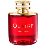 Заказать женскую парфюмерию Quatre En Rouge Pour Femme 34449 Quatre En Rouge Pour Femme 34449 фото