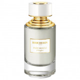 Заказать парфюмерию унисекс Patchouli d’Angkor 34450 Patchouli d’Angkor 34450 фото