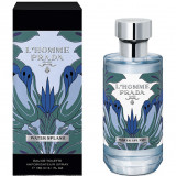 Заказать мужскую парфюмерию Prada L’Homme Water Splash 34458 48962 Prada L’Homme Water Splash 34458 фото 48962