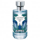 Заказать мужскую парфюмерию Prada L’Homme Water Splash 34458 Prada L’Homme Water Splash 34458 фото