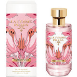 Заказать женскую парфюмерию Prada La Femme Water Splash 34459 48963 Prada La Femme Water Splash 34459 фото 48963