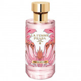 Заказать женскую парфюмерию Prada La Femme Water Splash 34459 Prada La Femme Water Splash 34459 фото