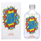 Заказать парфюмерию унисекс CK One Summer 2019 34460 48964 CK One Summer 2019 34460 фото 48964