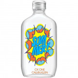 Заказать парфюмерию унисекс CK One Summer 2019 34460 CK One Summer 2019 34460 фото