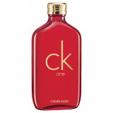 Заказать женскую парфюмерию CK One Collector's Edition for Her 34461 CK One Collector's Edition for Her 34461 фото
