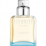 Заказать мужскую парфюмерию Eternity For Men Summer 2019 34462 Eternity For Men Summer 2019 34462 фото