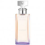 Eternity Summer 2019 For Women 34463 