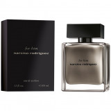 Заказать мужскую парфюмерию Narciso Rodriguez For Him Eau de Parfum Intense 34488 48981 Narciso Rodriguez For Him Eau de Parfum Intense 34488 фото 48981