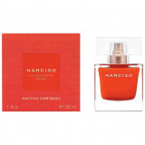 Заказать женскую парфюмерию Narciso Rouge Eau de Toilette 34489 48982 Narciso Rouge Eau de Toilette 34489 фото 48982