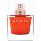 Заказать женскую парфюмерию Narciso Rouge Eau de Toilette 34489 Narciso Rouge Eau de Toilette 34489 фото