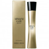 Заказать женскую парфюмерию Armani Code Absolu Femme 34497 48989 Armani Code Absolu Femme 34497 фото 48989