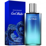 Заказать мужскую парфюмерию Cool Water Man Summer Edition 2019 34501 48990 Cool Water Man Summer Edition 2019 34501 фото 48990