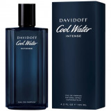 Cool Water Man Intense 34503  48992