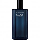 Cool Water Man Intense 34503 