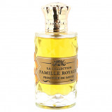 Princesse De Savoie 34512 