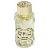 Chantilly 34515 