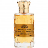 La Reine Margot 34517 