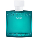 Chrome Aqua 34525 