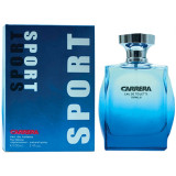 Sport 34536  49003