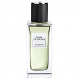 Grain de Poudre 34548 
