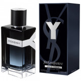 Заказать мужскую парфюмерию Yves Saint Laurent Y Eau de Parfum  34549 49015 Yves Saint Laurent Y Eau de Parfum  34549 фото 49015