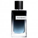 Заказать мужскую парфюмерию Yves Saint Laurent Y Eau de Parfum  34549 Yves Saint Laurent Y Eau de Parfum  34549 фото