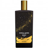 Oriental Leather 34553 