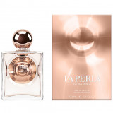Заказать женскую парфюмерию La Mia Perla 34554 49017 La Mia Perla 34554 фото 49017