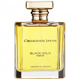 Заказать парфюмерию унисекс Black Gold 10648 49022 Black Gold 10648 фото 49022