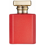 Заказать женскую парфюмерию One.5 Parfum 34561 One.5 Parfum 34561 фото