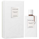 Заказать парфюмерию унисекс Extraordinaire Santal Blanc 34563 49023 Extraordinaire Santal Blanc 34563 фото 49023