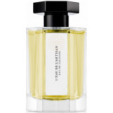 Заказать парфюмерию унисекс L'Eau de L'Artisan Eau de Cologne 34566 L'Eau de L'Artisan Eau de Cologne 34566 фото