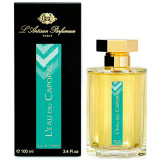 Заказать парфюмерию унисекс L'eau du Caporal 34571 49025 L'eau du Caporal 34571 фото 49025