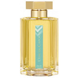 Заказать парфюмерию унисекс L'eau du Caporal 34571 L'eau du Caporal 34571 фото