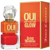Заказать женскую парфюмерию Juicy Couture Oui Glow 34574 49028 Juicy Couture Oui Glow 34574 фото 49028