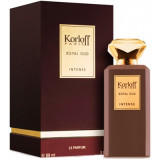 Заказать парфюмерию унисекс Royal Oud Intense 34580 49031 Royal Oud Intense 34580 фото 49031