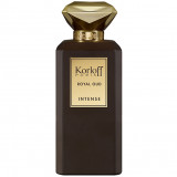Заказать парфюмерию унисекс Royal Oud Intense 34580 Royal Oud Intense 34580 фото