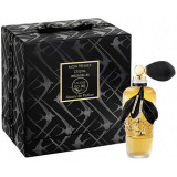 Заказать женскую парфюмерию Mon Premier Cristal Collection Hirondelles 34585 49035 Mon Premier Cristal Collection Hirondelles 34585 фото 49035