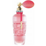 Заказать парфюмерию унисекс Mon Premier Cristal Collection Sensuel 34587 Mon Premier Cristal Collection Sensuel 34587 фото