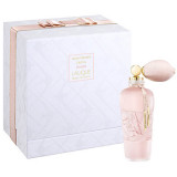 Заказать парфюмерию унисекс Mon Premier Cristal Collection Tendre 34588 49039 Mon Premier Cristal Collection Tendre 34588 фото 49039