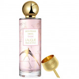 Заказать парфюмерию унисекс Mon Premier Cristal Collection Tendre 34588 49040 Mon Premier Cristal Collection Tendre 34588 фото 49040