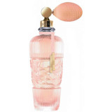 Заказать парфюмерию унисекс Mon Premier Cristal Collection Tendre 34588 Mon Premier Cristal Collection Tendre 34588 фото